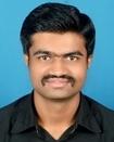 Atul Nikam Class 11 Tuition trainer in Pune