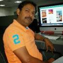 Photo of Amit Yadav