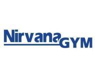 Nirvana GYM Gym institute in Ambala