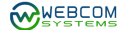 Photo of Webcom Systems