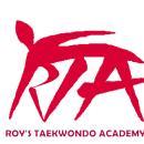 Photo of Roy's Taekwondo Academy 