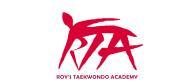 Roy's Taekwondo Academy Self Defence institute in Kolkata