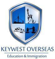 Keywest Overseas PTE Academic Exam institute in Coimbatore
