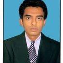 Photo of Rohith Kumar Gogarla