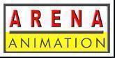 Arena Animation Animation & Multimedia institute in Jaipur