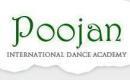 Photo of Poojan International Dance Academy