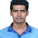 Photo of Ashish Kumar