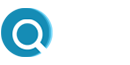 Photo of Digital Market Academy