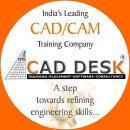 Photo of Cad Desk India