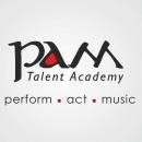 Photo of PAM Talent Academy