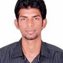 Photo of Deepak Mehta