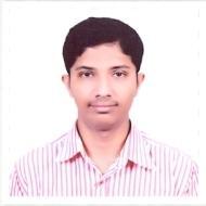 Swapnil Gawali Microsoft SharePoint trainer in Pune