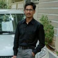 Kruparao Pinni Spanish Language trainer in Hyderabad