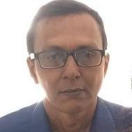Ravindran Kanagaraj Autodesk Softimage trainer in Chennai