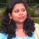 Photo of Parameshwari V.