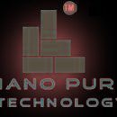 Photo of Nano Pure Technology