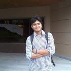 Rahul Gujral C++ Language trainer in Chennai
