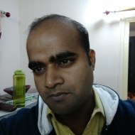 Suman S. Vedic Maths trainer in Jamshedpur
