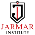 Photo of Jarmar Institute