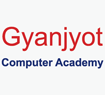 Photo of Gyanjyot Computer Academy