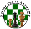 Photo of Gurjar Chess Academy