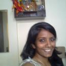 Photo of Deepika U.