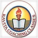 Photo of Kavita Coaching Classes