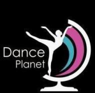 Dance Planet institute in Thane