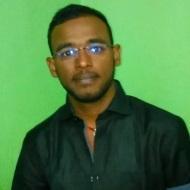 Avinash Kumar Class I-V Tuition trainer in Kolkata