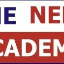 Photo of The Neet Academy