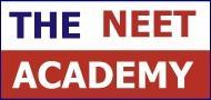 The Neet Academy Medical Entrance institute in Puducherry