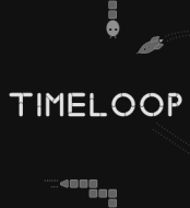 Timeloop Game Academy .Net institute in Anand