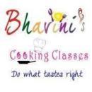 Photo of Bhavini Cooking Classes