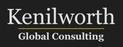 Photo of Kenilworth Global Consulting