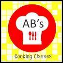 Photo of AB's Cooking classes by Anjali