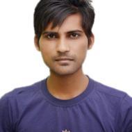 Sachin Kumar Cricket trainer in Gurgaon