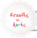 Photo of Kraafts N Aarts