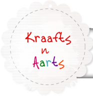 Kraafts N Aarts Art and Craft institute in Pune
