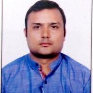 Sagar Sharma Corel DRAW trainer in Jaipur
