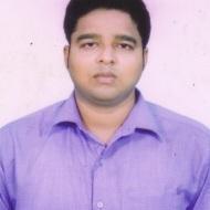 Gunjan Singh Microsoft Excel trainer in Delhi