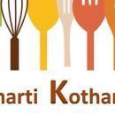 Photo of Bharti Kothari's Culinary Studio