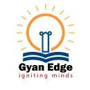 Photo of GyanEdge Academy