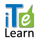 Photo of ITelearn.com