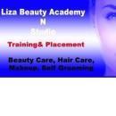 Photo of Liza Beauty Academy N Studio