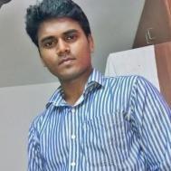 Yogesh Kumar Class 9 Tuition trainer in Chennai