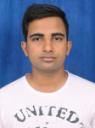 Rajdeep Maan BA Tuition trainer in Delhi