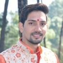 Photo of Sandeep Gagan