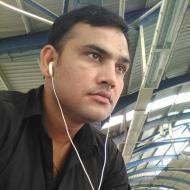 Sanjay Kumar Internet & Email trainer in Noida