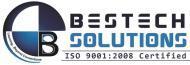 Bestech Solutions Tally Software institute in Allahabad