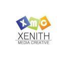 Photo of Xenith - School Of Music